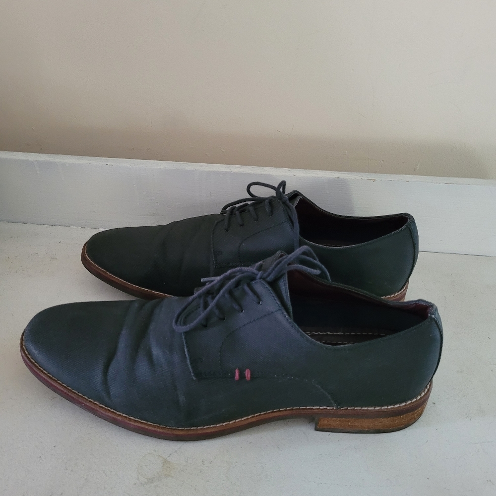 Sprint men's shoes size 13